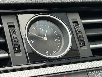 Volkswagen Passat 1.6 TDI Panorama Clima EURO-6 picture 14
