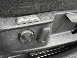 Volkswagen Passat 1.6 TDI Panorama Clima EURO-6 picture 9