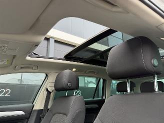 Volkswagen Passat 1.6 TDI Panorama Clima EURO-6 picture 10