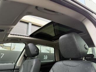 BMW 3-serie GT 320d Xenon Camera Clima EURO-6 picture 9