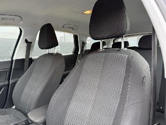 Peugeot 308 1.6 BlueHDI Blue Navi Clima PDC picture 8