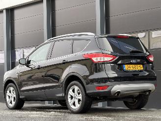 Ford Kuga 1.5 Navi Clima NAP picture 5