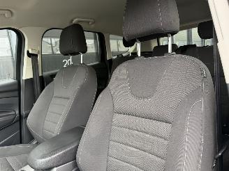 Ford Kuga 1.5 Navi Clima NAP picture 8