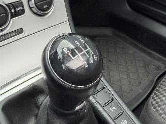 Volkswagen Passat 1.6 TDI BlueMotion panorama Navi Clima picture 12