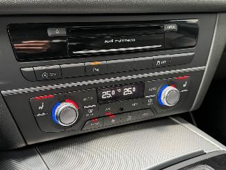 Audi A6 avant 2.0 TDI S-Line Bose Clima Euro-6 picture 12