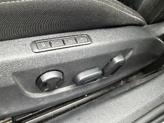 Skoda Superb 1.6 TDI Xenon Clima Navi EURO-6 picture 7