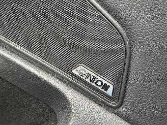 Skoda Superb 1.6 TDI Xenon Clima Navi EURO-6 picture 12