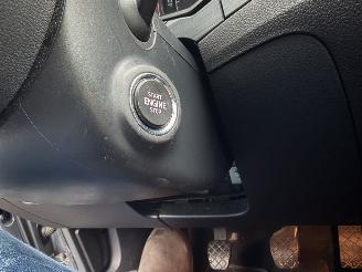 Skoda Superb 1.6 TDI Xenon Clima Navi EURO-6 picture 8