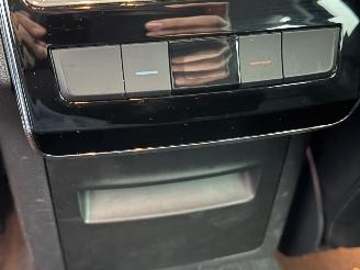 Skoda Superb 1.6 TDI Xenon Clima Navi EURO-6 picture 11