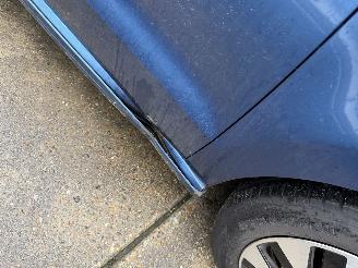 Volkswagen Polo 1.4 TDI Navi Airco EURO-6 picture 8