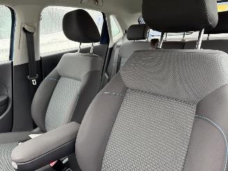 Volkswagen Polo 1.4 TDI Navi Airco EURO-6 picture 6