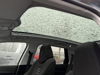 Peugeot 308 1.6 BlueHDI Panorama Clima EURO-6 picture 6