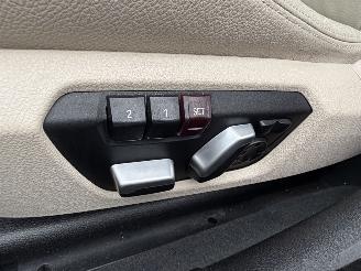 BMW 3-serie GT 320d Hade-Up Panorama Xenon picture 8