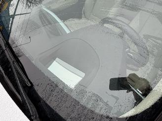 BMW 3-serie GT 320d Hade-Up Panorama Xenon picture 14