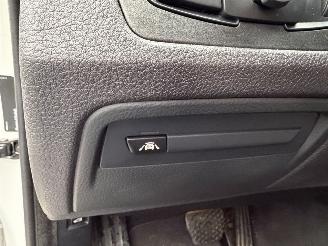 BMW 3-serie GT 320d Hade-Up Panorama Xenon picture 13