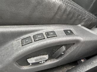 Volvo V-70 1.6 Drive Summum Xenon Leer Navi picture 7