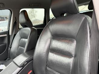 Volvo V-70 1.6 Drive Summum Xenon Leer Navi picture 6