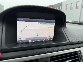 Volvo V-70 1.6 Drive Summum Xenon Leer Navi picture 8