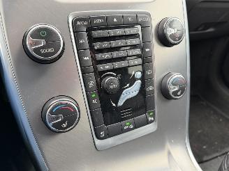 Volvo V-70 1.6 Drive Summum Xenon Leer Navi picture 9