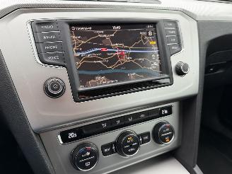 Volkswagen Passat 2.0 TDI 150 PK Navi Clima EURO-6 picture 7
