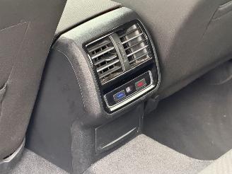 Volkswagen Passat 2.0 TDI 150 PK Navi Clima EURO-6 picture 10