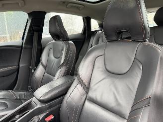 Volvo V-40 2.0 D2 Panorama Camera EURO-6 picture 6