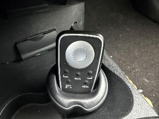 Renault Clio 1.5 dCi Night & Day Navi Clima picture 8