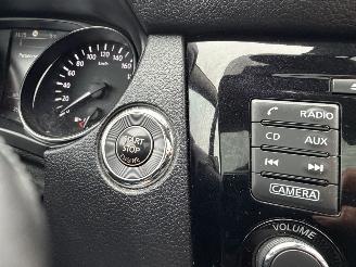 Nissan Qashqai 1.5 dCi Panorama Camera EURO-6 picture 10