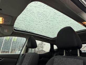 Nissan Qashqai 1.5 dCi Panorama Camera EURO-6 picture 7