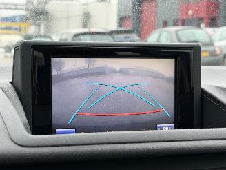 Lexus Ct 200h Navi Cmera picture 7