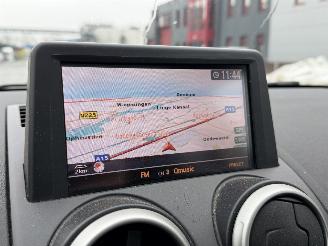 Nissan Qashqai+2 2.0 Tekna  7-PERS Navi Pano Camera picture 10