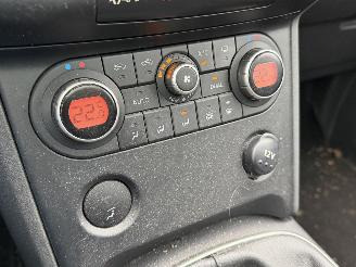 Nissan Qashqai+2 2.0 Tekna  7-PERS Navi Pano Camera picture 11