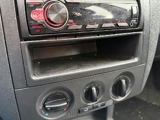 Skoda Fabia 1.4-16V Spirit+ picture 7