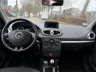 Renault Clio 1.5 dCi Navi Airco picture 5