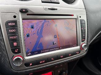 Alfa Romeo MiTo 1.3 JTDm Navi Clima Leer picture 8