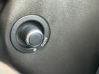 Land Rover Range Rover 4.4 SDV8 Autobiography EURO-6 picture 18