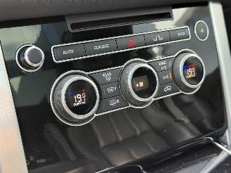Land Rover Range Rover 4.4 SDV8 Autobiography EURO-6 picture 14