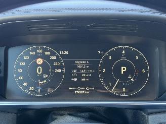 Land Rover Range Rover 4.4 SDV8 Autobiography EURO-6 picture 15