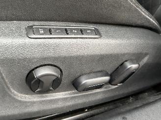 Skoda Superb 1.6 TDI Xenon CameraClima EURO-6 picture 7