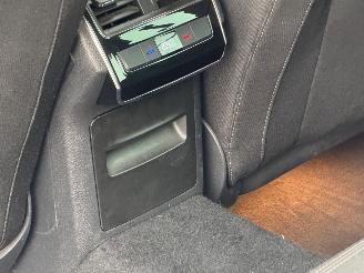 Skoda Superb 1.6 TDI Xenon CameraClima EURO-6 picture 13