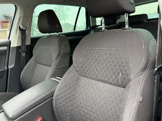 Skoda Superb 1.6 TDI Xenon CameraClima EURO-6 picture 6