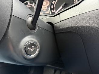 Skoda Superb 1.6 TDI Xenon CameraClima EURO-6 picture 12