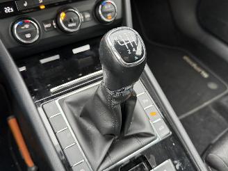 Skoda Superb 1.6 TDI Xenon CameraClima EURO-6 picture 11