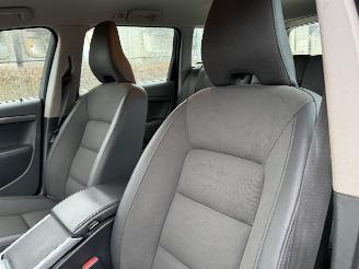 Volvo V-70 2.0 D2 Xenon Navi  EURO-6 picture 6