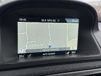 Volvo V-70 2.0 D2 Xenon Navi  EURO-6 picture 7