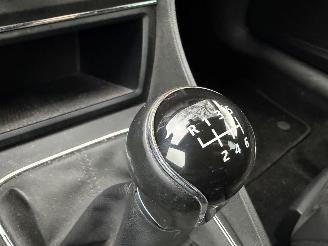 Seat Leon 1.6 TDI Limited Edition III Leer Xenon picture 10