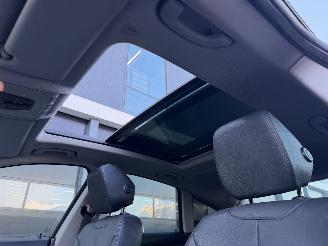 BMW 3-serie GT 320d Xenon Camera Clima EURO-6 picture 9