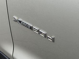 BMW X3 xDrive20d Xenon Leer Clima picture 15
