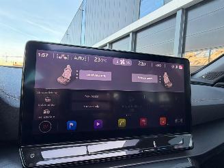 Cupra Formentor 2.0 TSI 4DRIVE 310 PK Pano Leer picture 13