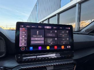 Cupra Formentor 2.0 TSI 4DRIVE 310 PK Pano Leer picture 18